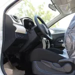 HYUNDAI SANTA FE 2.5 L AWD 2023 - Thumbnail 6