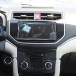 HYUNDAI SANTA FE 2.5 L AWD 2023 - Thumbnail 8