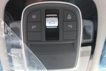 HYUNDAI SANTA FE 2.5 L AWD 2023