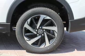 HYUNDAI SANTA FE 2.5 L AWD 2023