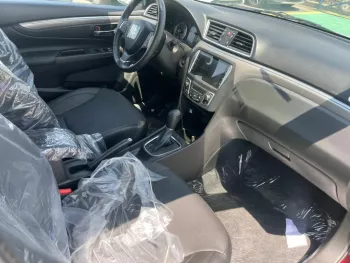 NEW 2023 SUZUKI CIAZ 1.5L PETROL AUTOMATIC ZERO KM