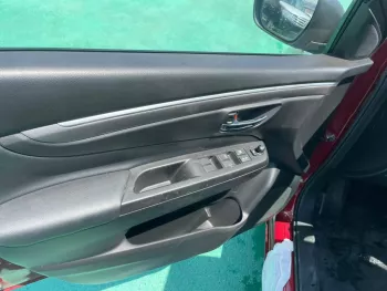 NEW 2023 SUZUKI CIAZ 1.5L PETROL AUTOMATIC ZERO KM