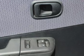 TOYOTA LITEACE 1.5 RWD 2023