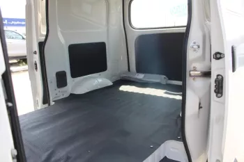TOYOTA LITEACE 1.5 RWD 2023