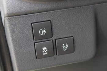 TOYOTA LITEACE 1.5 RWD 2023
