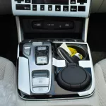 HYUNDAI TUCSON 2023 EXPORT ONLY - Thumbnail 6