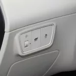 HYUNDAI TUCSON 2023 EXPORT ONLY - Thumbnail 12