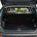 HYUNDAI TUCSON 2023 EXPORT ONLY - Thumbnail 13
