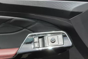 2022 Volkswagen ID 6 X PRO