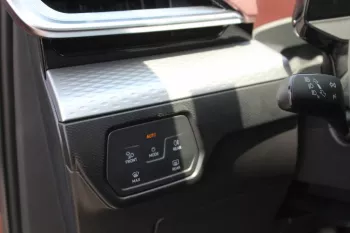 2022 Volkswagen ID 6 X PRO