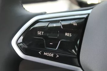2022 Volkswagen ID 6 X PRO