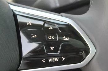 2022 Volkswagen ID 6 X PRO