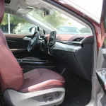 2022 Volkswagen ID 6 X PRO - Thumbnail 18