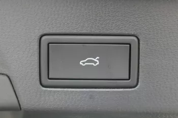 2022 Volkswagen ID 6 X PRO