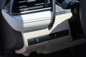 2023 TOYOTA CAMRY LE 2.5L AT PRL
