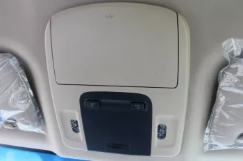 2023 TOYOTA CAMRY LE 2.5L AT PRL