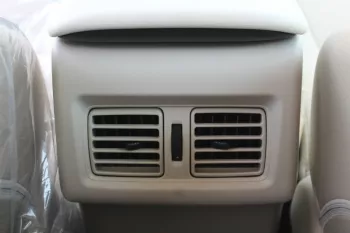 2023 TOYOTA CAMRY LE 2.5L AT PRL