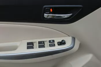 2023 SUZUKI DZIRE 1.2L AT PRL