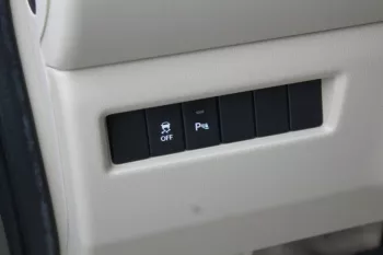 2023 SUZUKI DZIRE 1.2L AT PRL