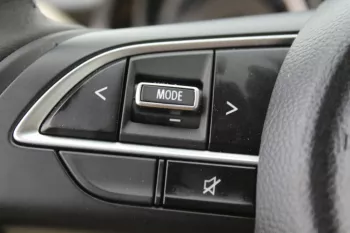 2023 SUZUKI DZIRE 1.2L AT PRL