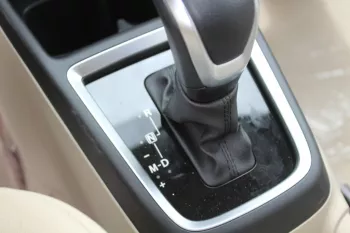 2023 SUZUKI DZIRE 1.2L AT PRL