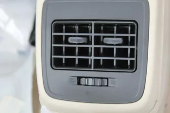 2023 SUZUKI DZIRE 1.2L AT PRL