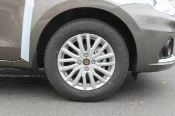 2023 SUZUKI DZIRE 1.2L AT PRL