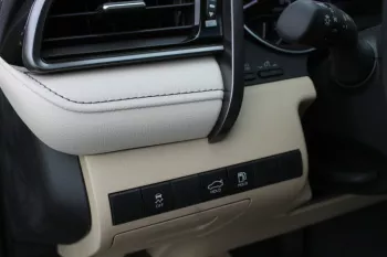 2023 TOYOTA CAMRY LE 2.5L, AT, PRL
