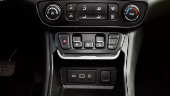GMC terrain 1.5L 2020 used 118,000 km