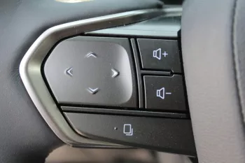 LEXUS RX350 3.5L PETROL AWD 2023 SILVER