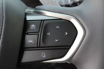 LEXUS RX350 3.5L PETROL AWD 2023 SILVER