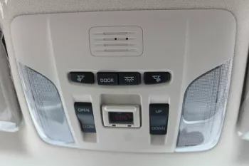 Toyota Corolla 1.8 Hybrid 2022 Model Year