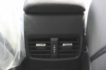 Toyota Corolla 1.8 Hybrid 2022 Model Year