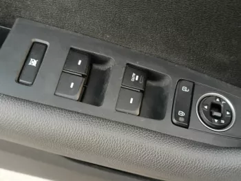 HYUNDAI SONATA 2019 WHITE 25250KM 2.4L USA / EXPORT ONLY