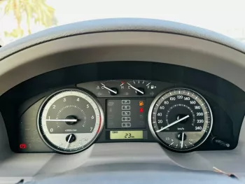 LAND CRUISER 76 SERIES 4.0L PETROL 2023 BEIGE