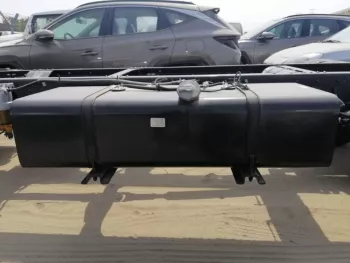 NEW 2022 ISUZU FSR (9TON) CHASSIS 7790CC 6CYL