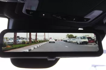 HONDA ENS1 EX FULL ELECTRIC CAR 2022 MODEL