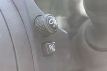 TOYOTA PRADO 4.0L PETROL 2022