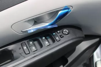 2023 HYUNDAI TUCSON 1.6T AT PRL