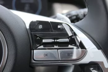2023 HYUNDAI TUCSON 1.6T AT PRL