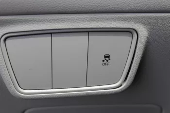 2023 HYUNDAI TUCSON 1.6T AT PRL