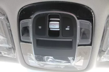 2023 HYUNDAI TUCSON 1.6T AT PRL