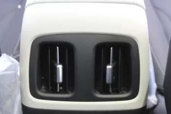 2023 HYUNDAI TUCSON 1.6T AT PRL