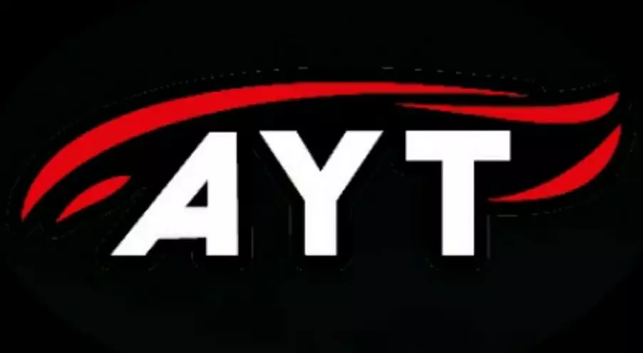 AYT MOTORS FZE