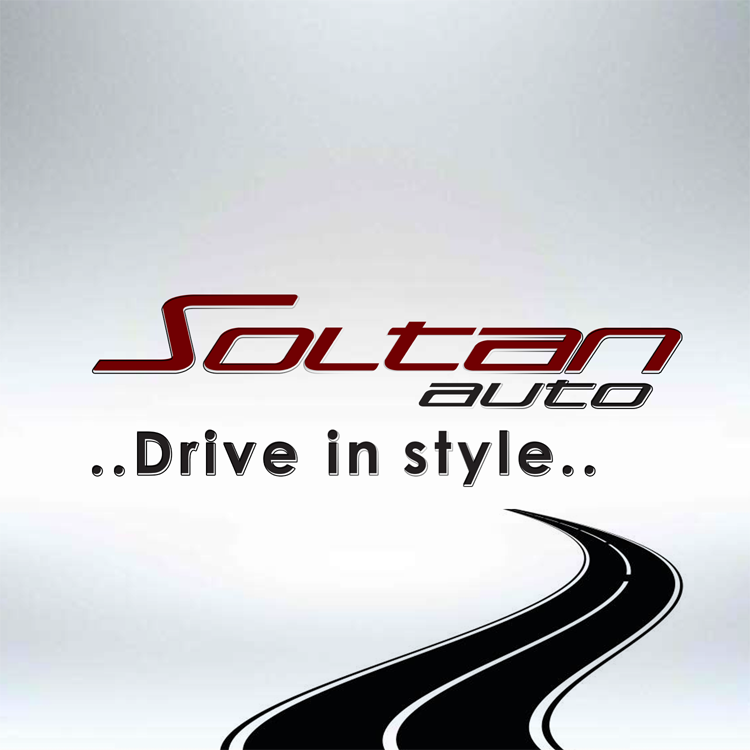 Soltan Auto