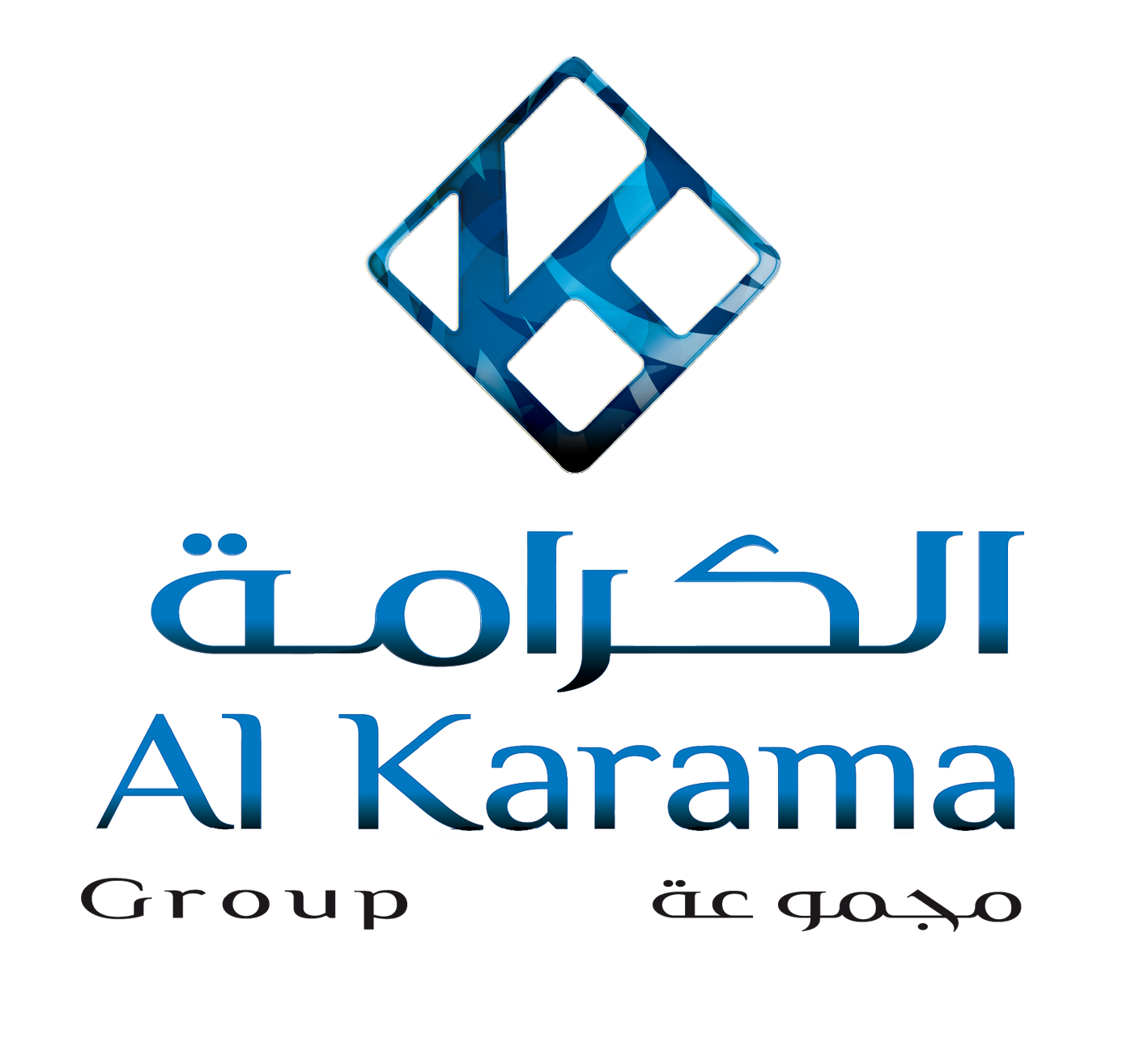 Al Karama Motors fze