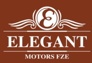 ELEGANT MOTORS FZE