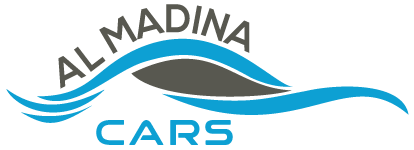 Al Madina Cars