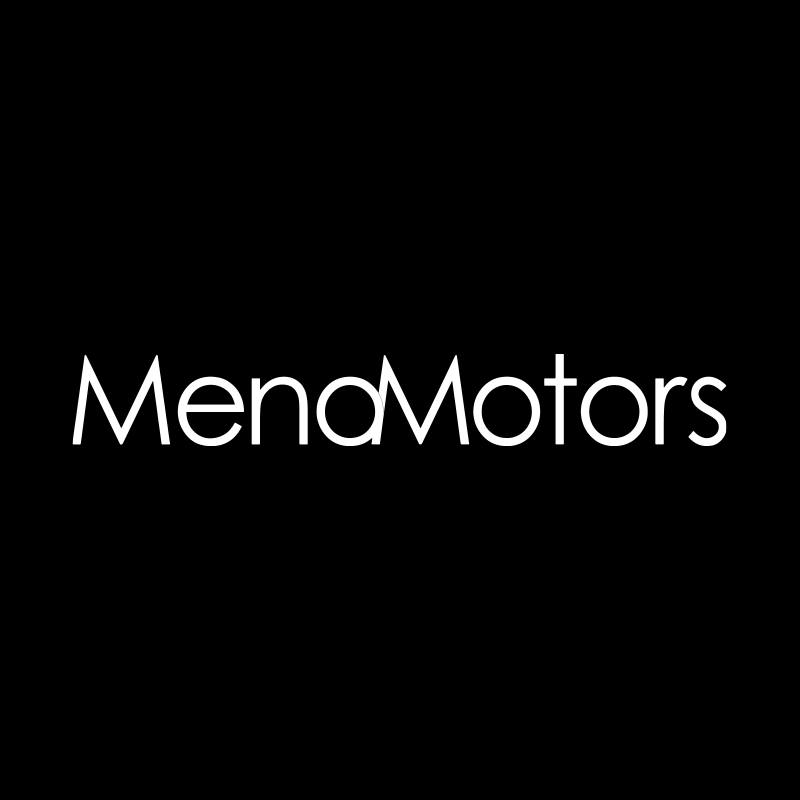 MENA MOTORS