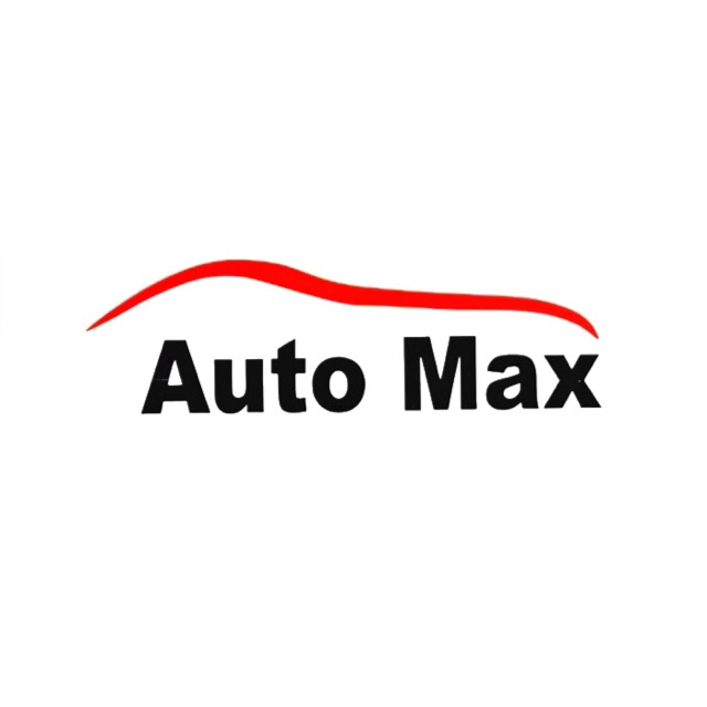 Auto Max Cars Trading FZE